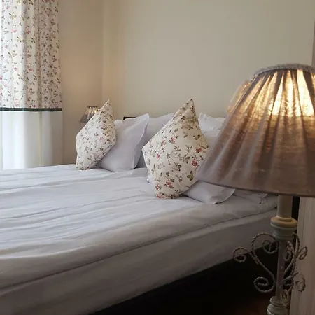 Apartamento Elitonia Delux